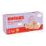 Подгузники Huggies® Ultra Comfort унисекс