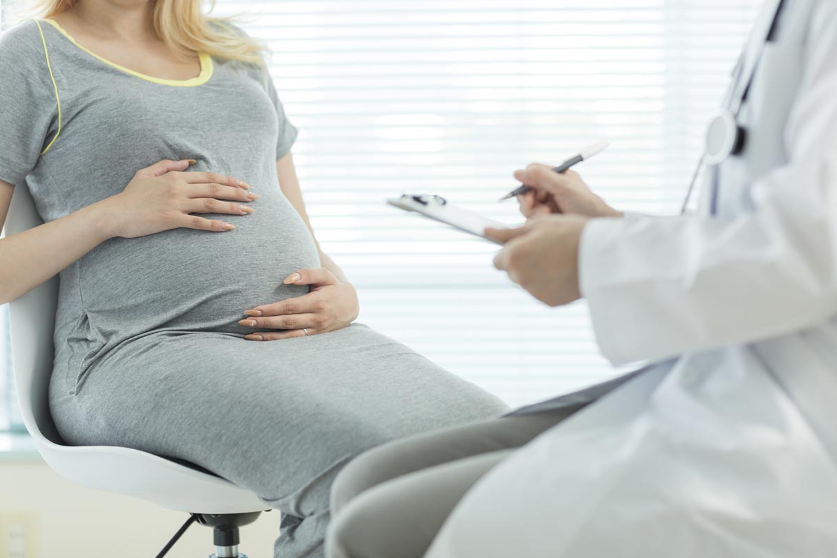 Можно ли пить аспирин во время беременности по инструкции?