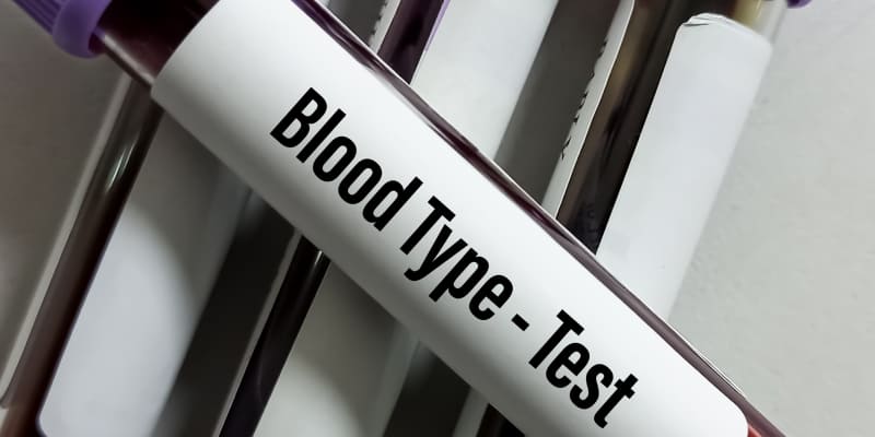 Почему знание группы крови имеет значение?