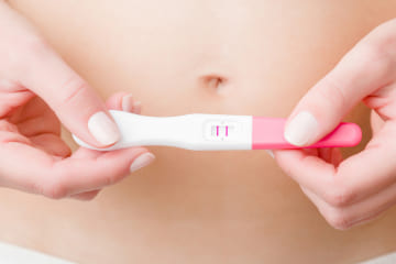 Что такое биохимическая беременность?