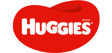Huggies®