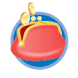 Huggies® Classic
