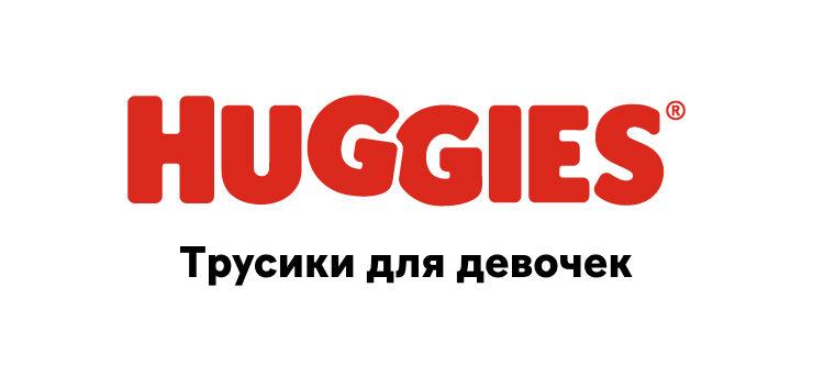 Huggies®