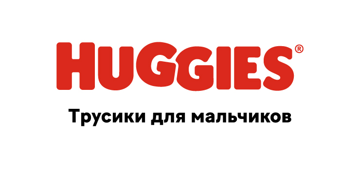 Huggies®