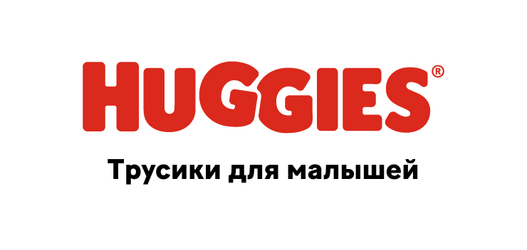 Huggies®