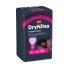 DryNites® Трусики для девочек 4-7 лет