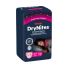 DryNites® Трусики для девочек 4-7 лет