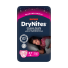 DryNites® Трусики для девочек 4-7 лет