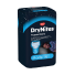 DryNites® Трусики для мальчиков 4-7 лет
