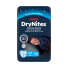 DryNites® Трусики для мальчиков 4-7 лет