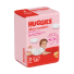 Huggies® Ultra Comfort для девочек