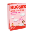 Huggies® Ultra Comfort для девочек