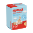 Подгузники Huggies® Ultra Comfort для мальчиков