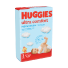 Подгузники Huggies® Ultra Comfort для мальчиков