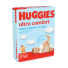 Подгузники Huggies® Ultra Comfort для мальчиков