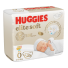 Подгузники Huggies® Elite Soft 0+ для новорожденных