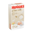 Подгузники Huggies® Elite Soft 0+ для новорожденных