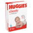 Подгузники Huggies® Classic