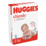 Подгузники Huggies® Classic