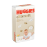 НОВИНКА! Умные подгузники Huggies® Elite Soft