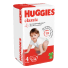 Huggies® Classic Трусики