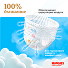 Трусики-подгузники Huggies® Ultra Comfort для девочек