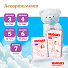 Трусики-подгузники Huggies® Ultra Comfort для девочек