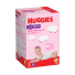 НОВИНКА! Huggies® Трусики для девочек