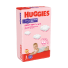 НОВИНКА! Huggies® Трусики для девочек