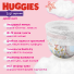 НОВИНКА! Huggies® Трусики для девочек