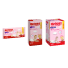 НОВИНКА! Huggies® Трусики для девочек