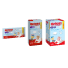 НОВИНКА! Huggies® Трусики для мальчиков