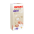 Huggies® Elite Soft Трусики для мальчиков и девочек