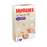 Huggies® Elite Soft Трусики для мальчиков и девочек