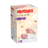 Huggies® Elite Soft Трусики для мальчиков и девочек