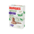 НОВИНКА! Трусики Huggies® Natural