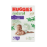 НОВИНКА! Трусики Huggies® Natural