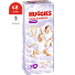 Трусики-подгузники Huggies® Ultra Comfort унисекс
