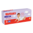 НОВИНКА! Трусики Унисекс Huggies®