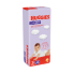 НОВИНКА! Трусики Унисекс Huggies®