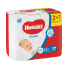 Влажные салфетки Huggies® Classic