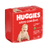 Влажные салфетки Huggies® Ultra Comfort