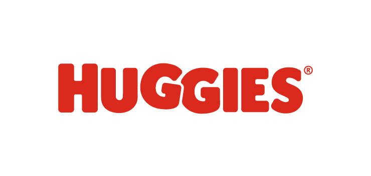 Huggies®