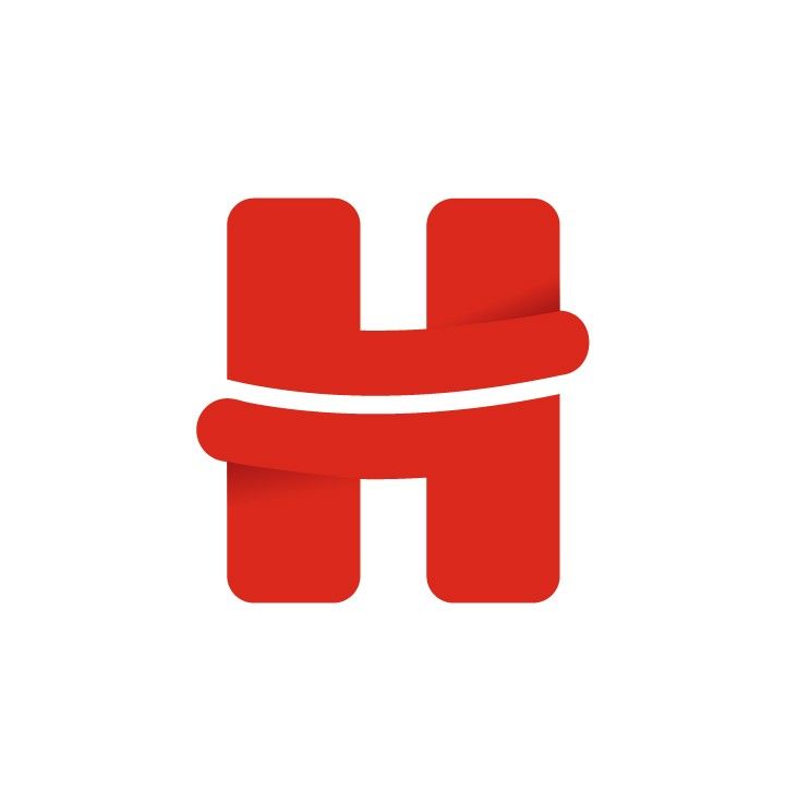 huggies.ru-logo