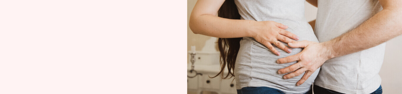Тонус матки при беременности: симптомы на ранних сроках