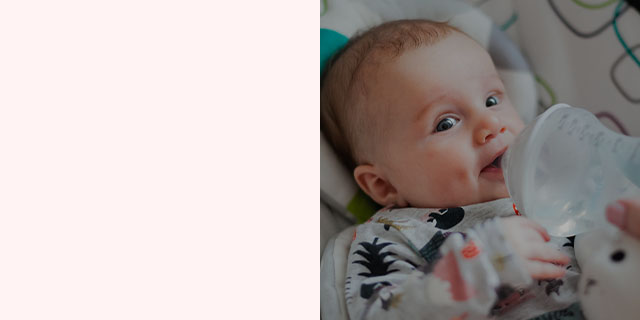 Давать ли воду новорожденным при грудном вскармливании?