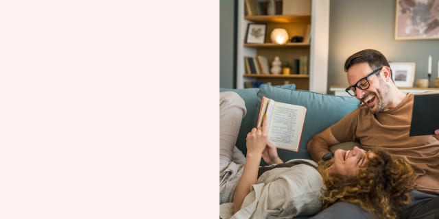 Самые важные книги для родителей